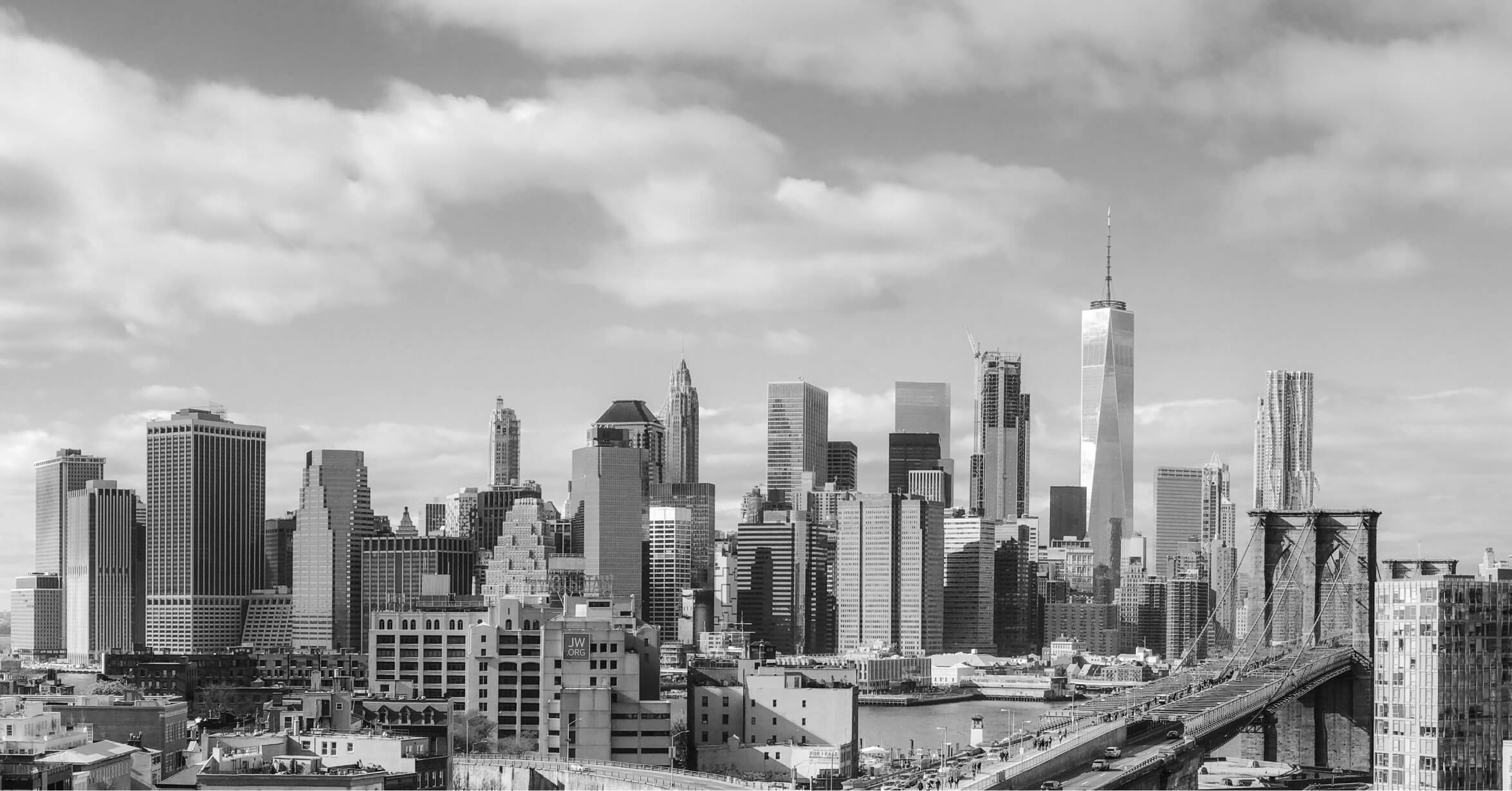 Our Offices - Law Firm Webflow Template