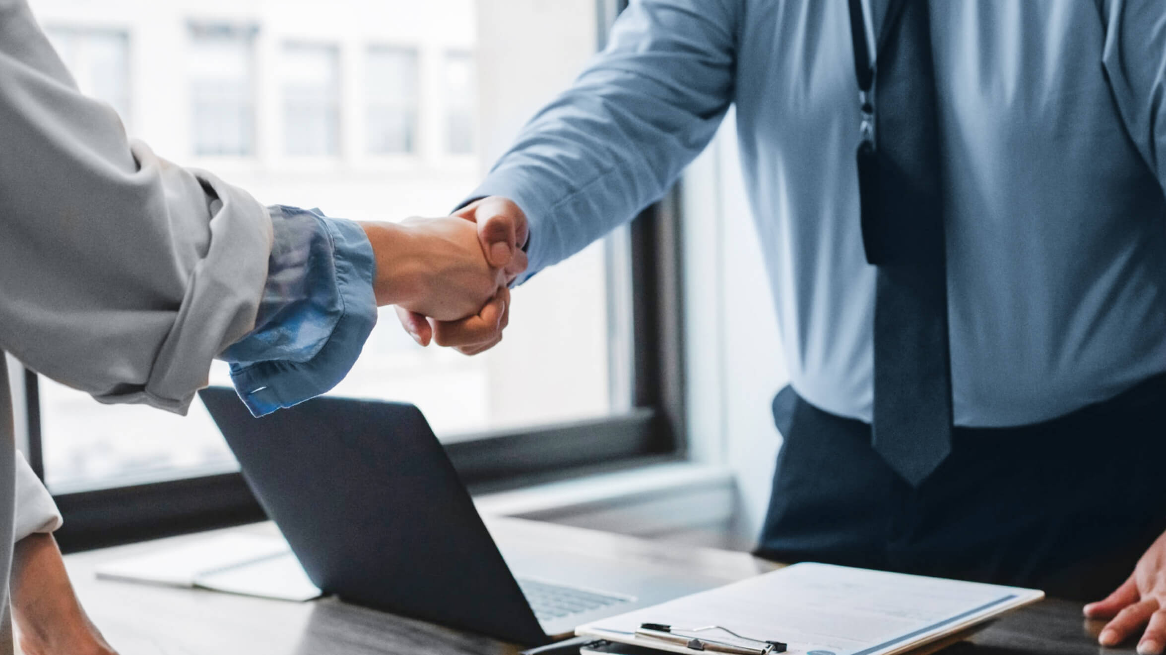 6 legal factors to consider when looking to buy an existing business