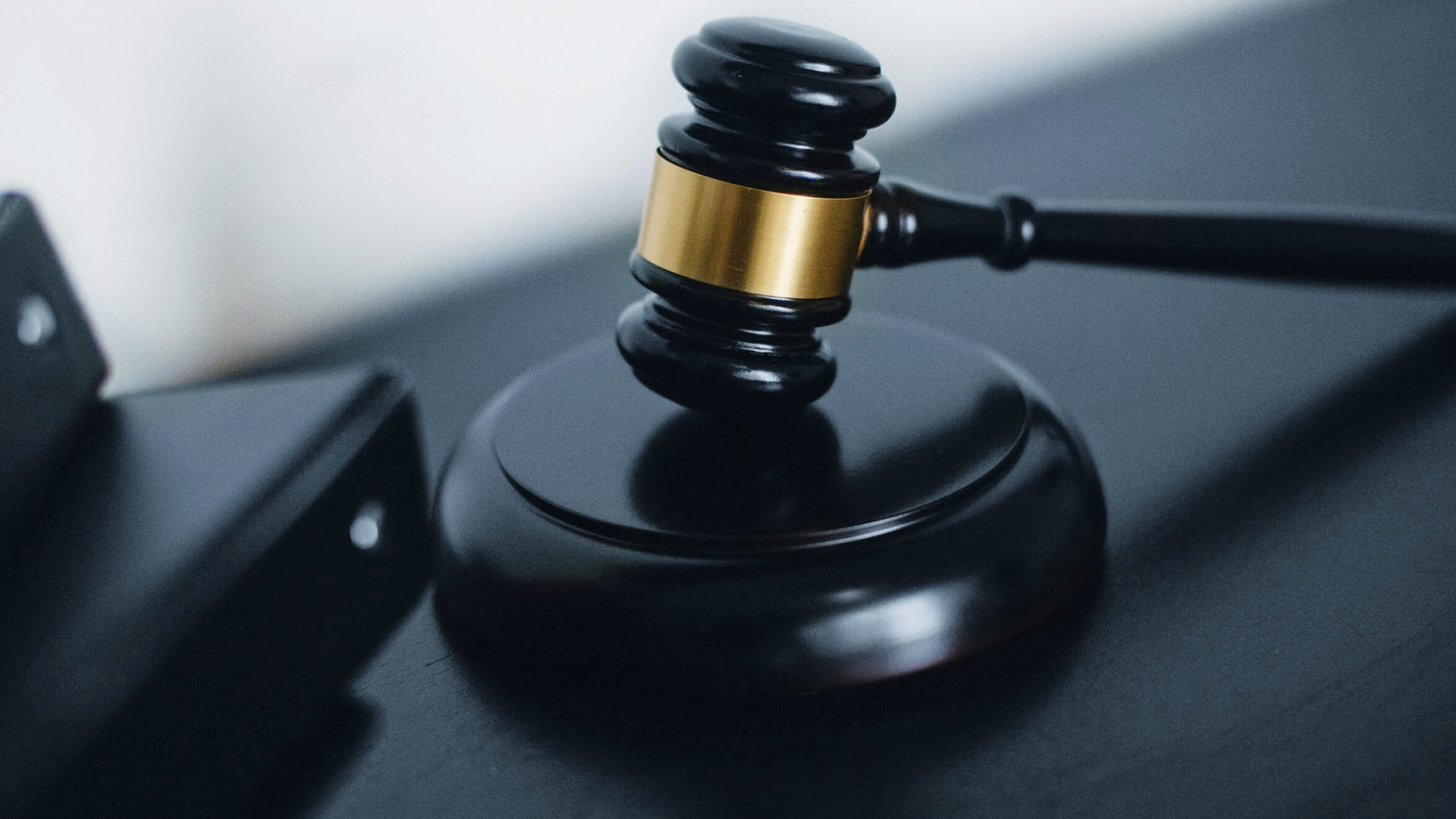 8 free and essential legal resources for every attorney