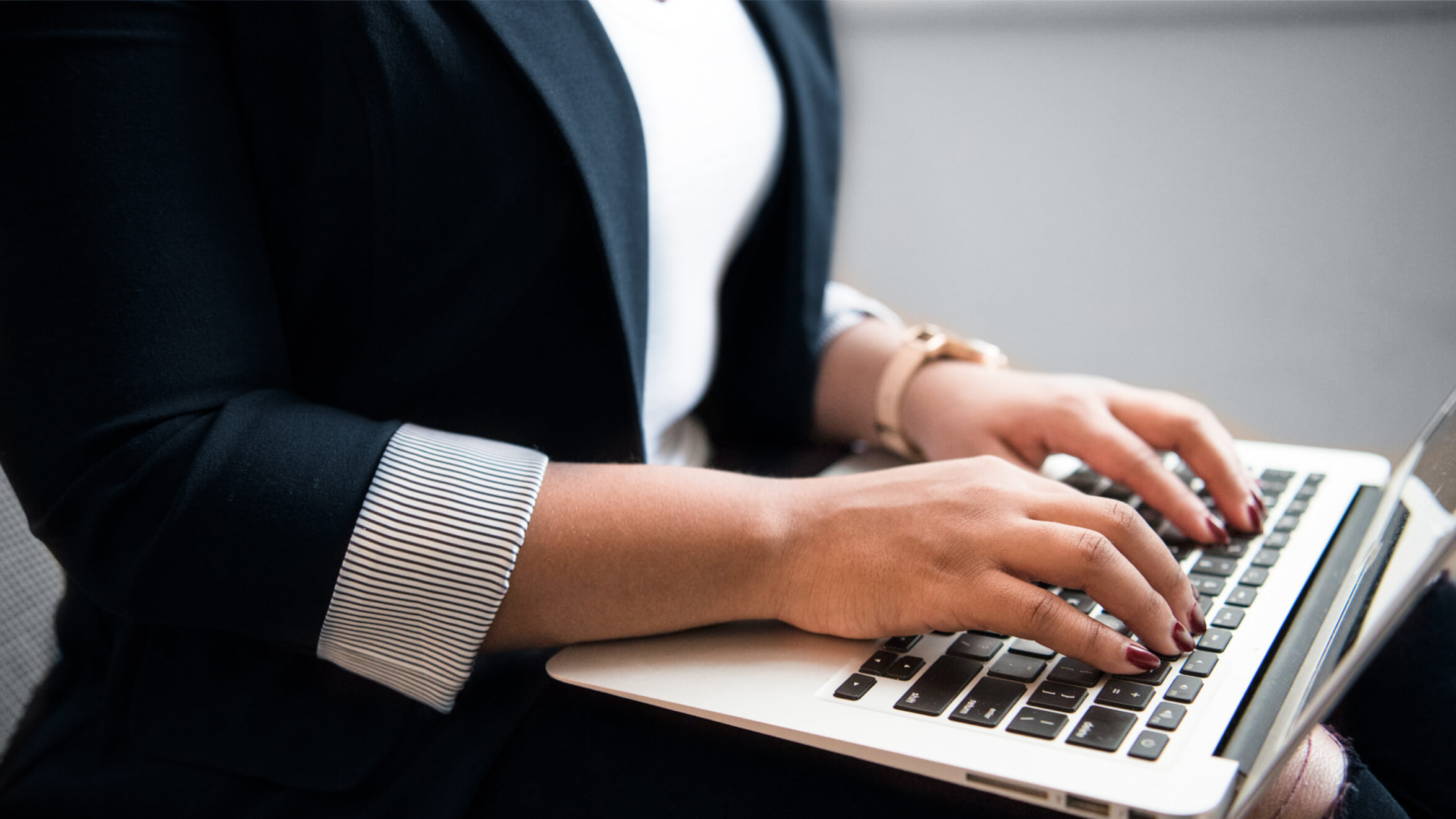 Everything every startup founder should know about copyright