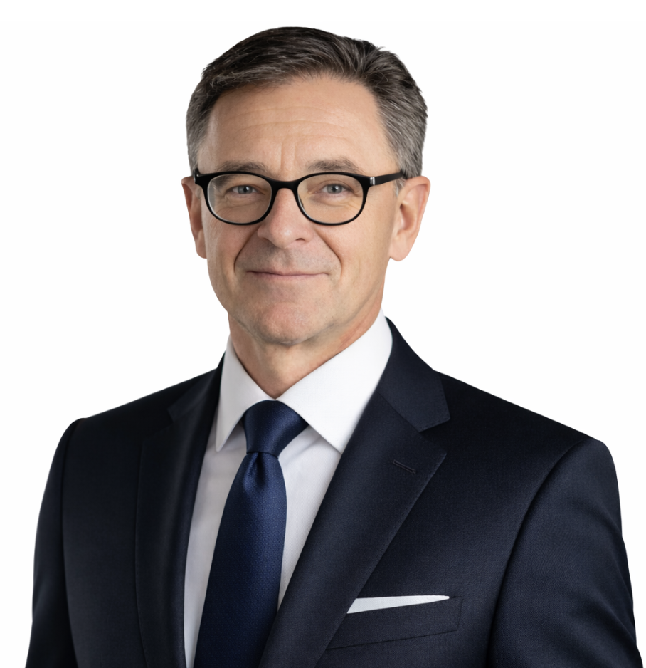 Lukas Knecht