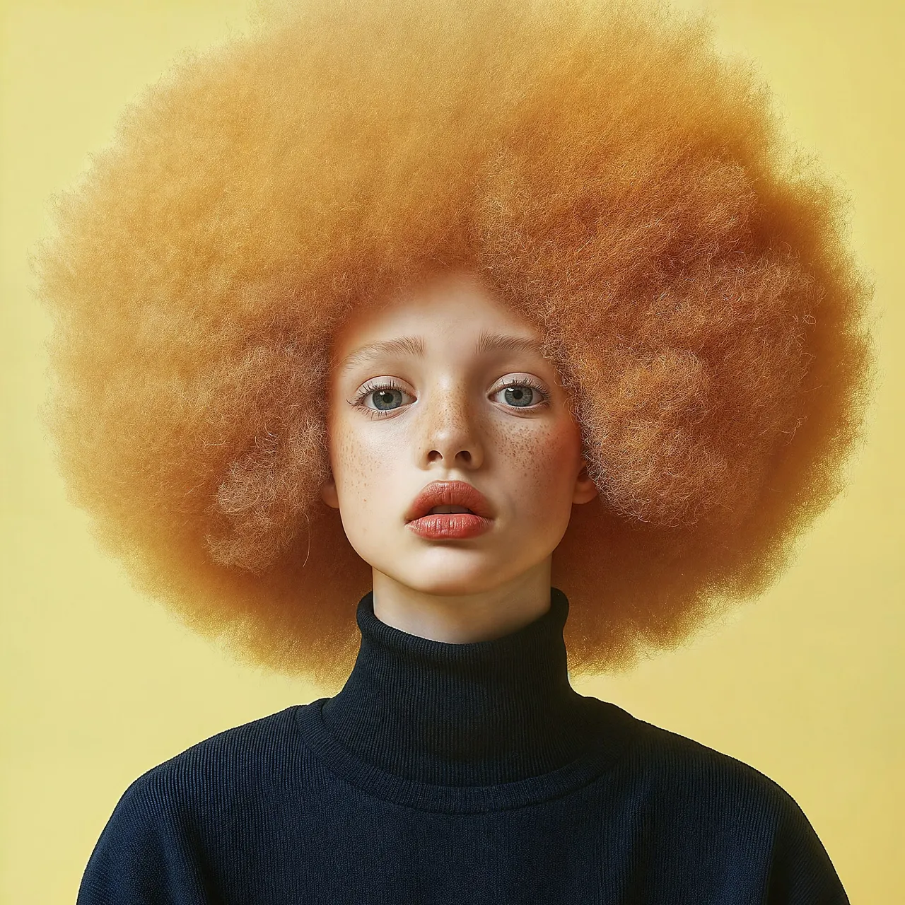 Template Image - Ignorit Webflow Template