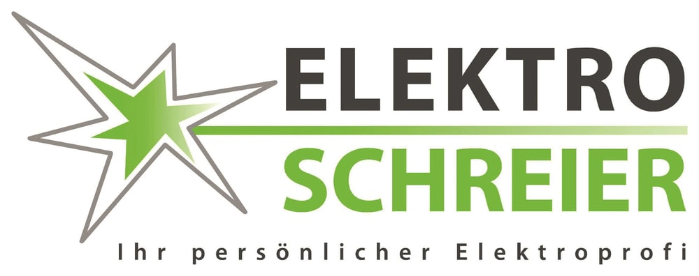 OE logo