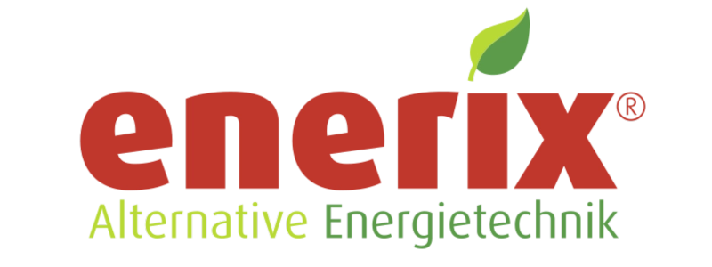 OE logo