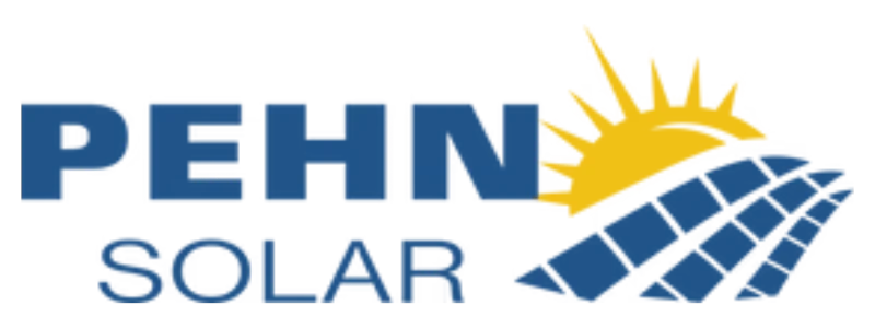 OE logo