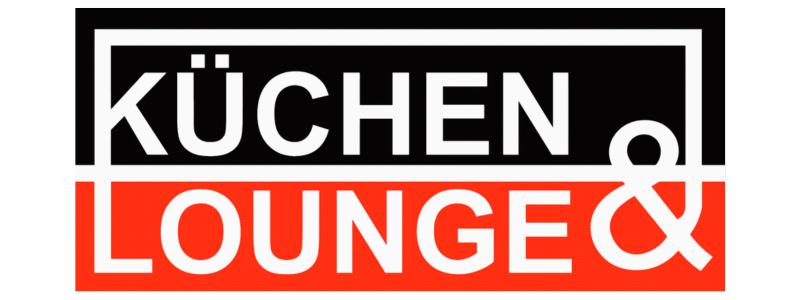 OE logo