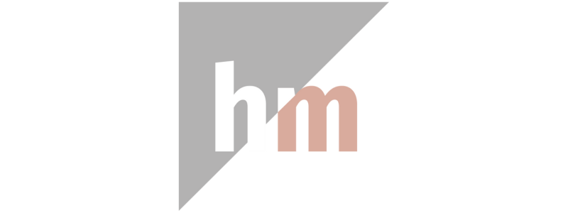 OE logo