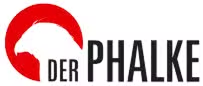 OE logo
