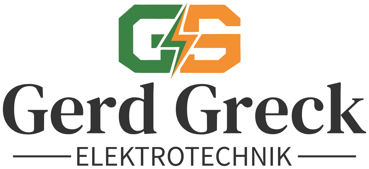 OE logo