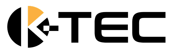 OE logo