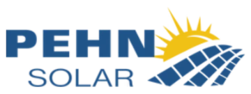 OE logo
