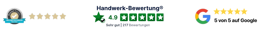 Highperform Solution Bewertung