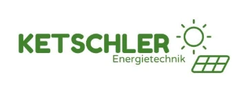 OE logo
