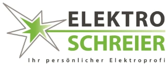 OE logo