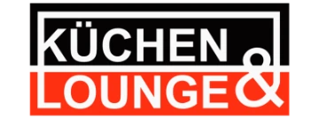 OE logo
