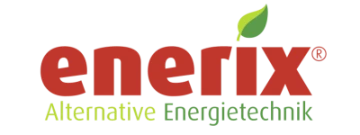 OE logo