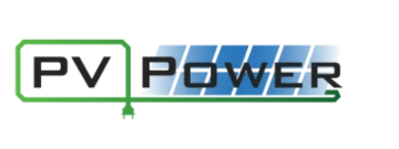 OE logo