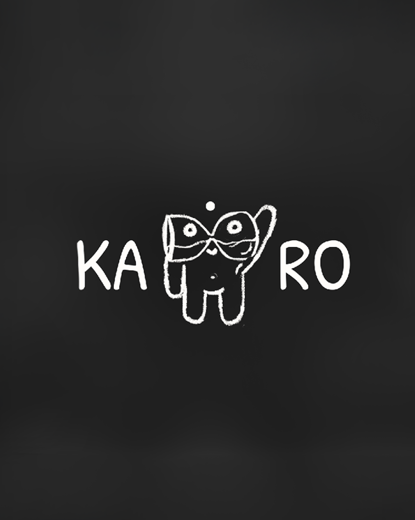 Kairo game project thumbnail