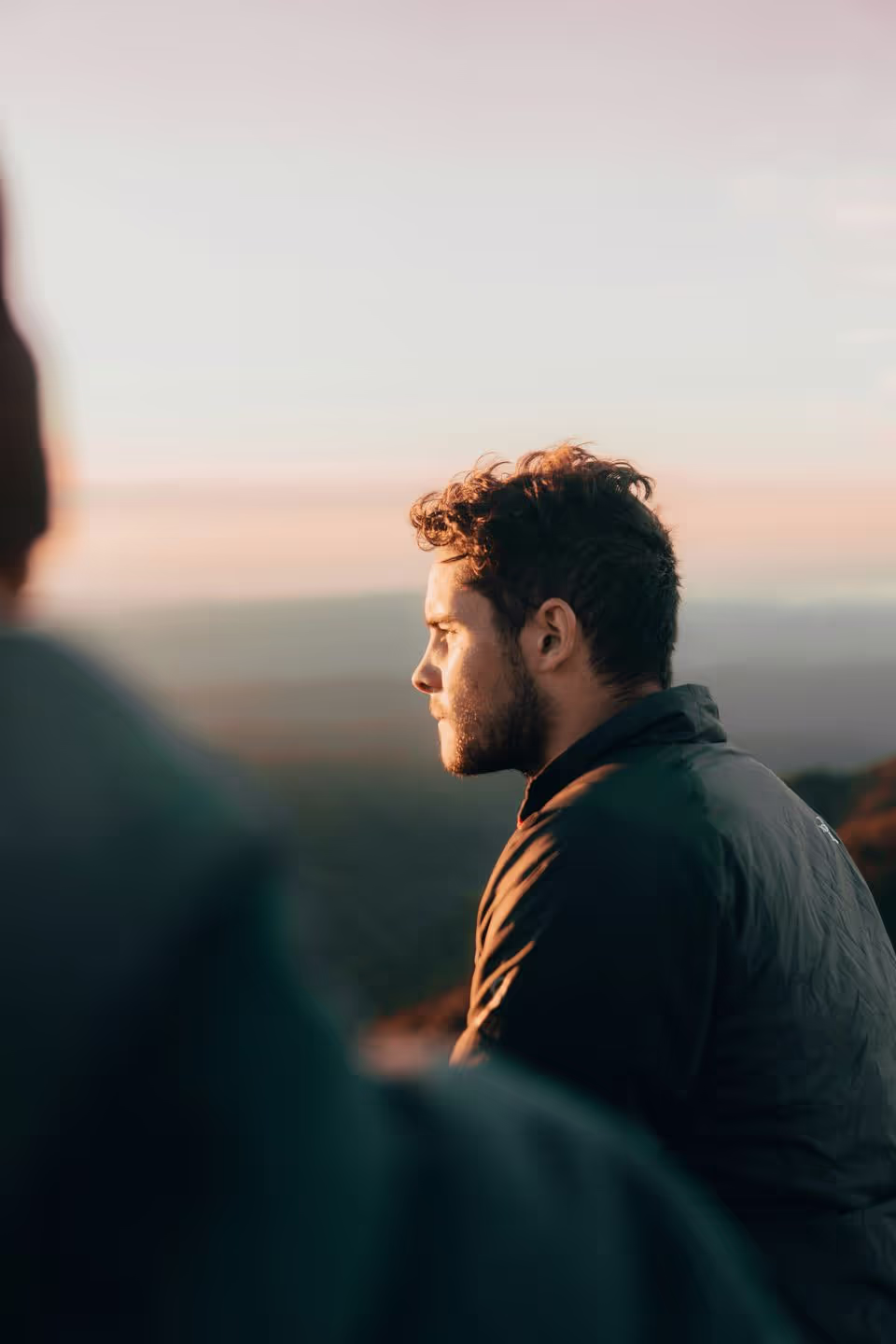 Profile photo of Tom