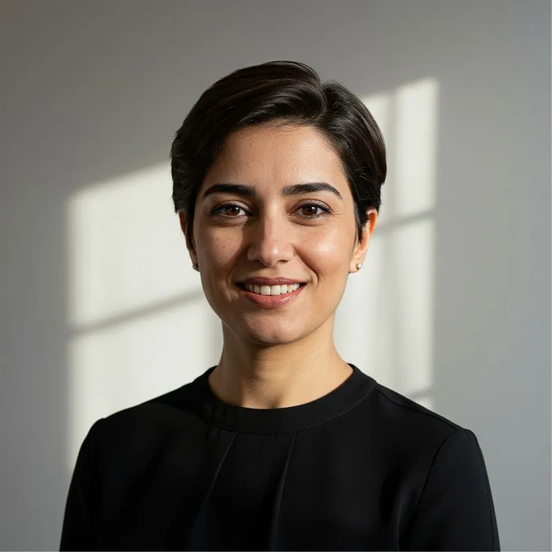 Schools Coaching Webflow template