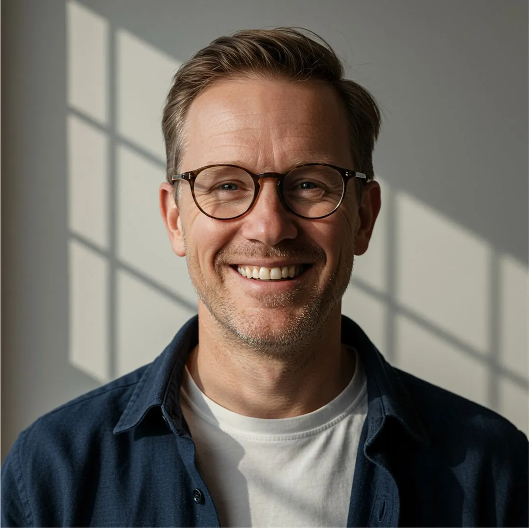 Schools Coaching Webflow template