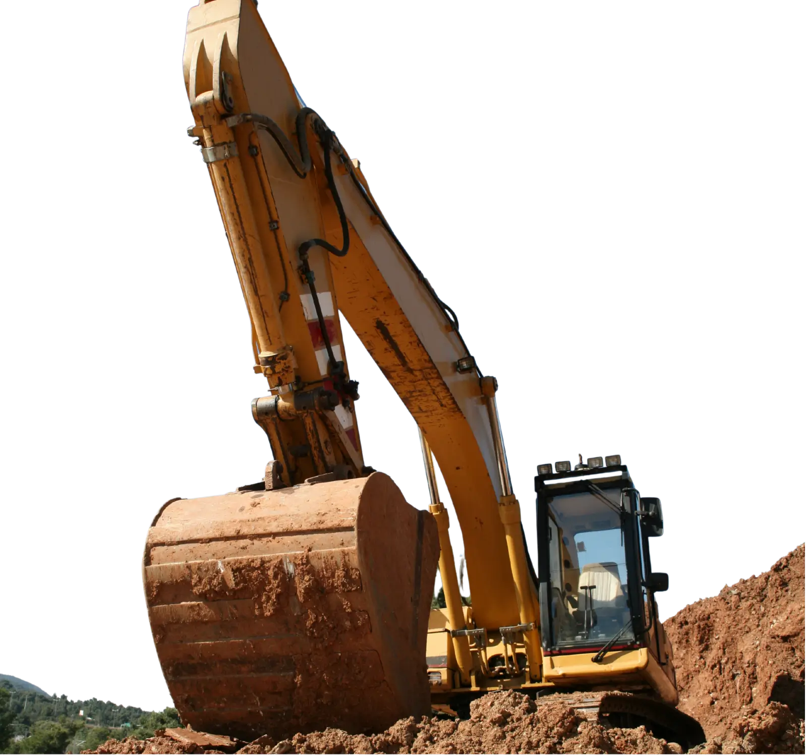 Segers Projects - Bullexco Grobbendonk