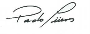 44298-firma-paolo