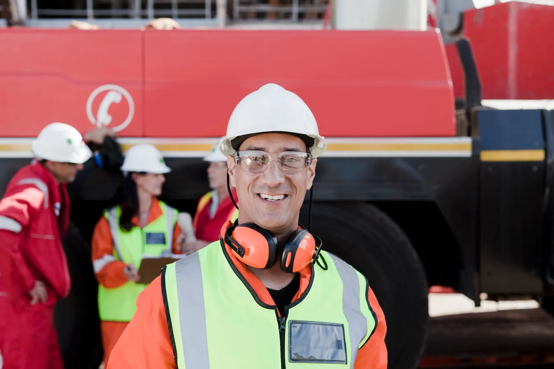 Axtira-home-one-innovation-v2-image