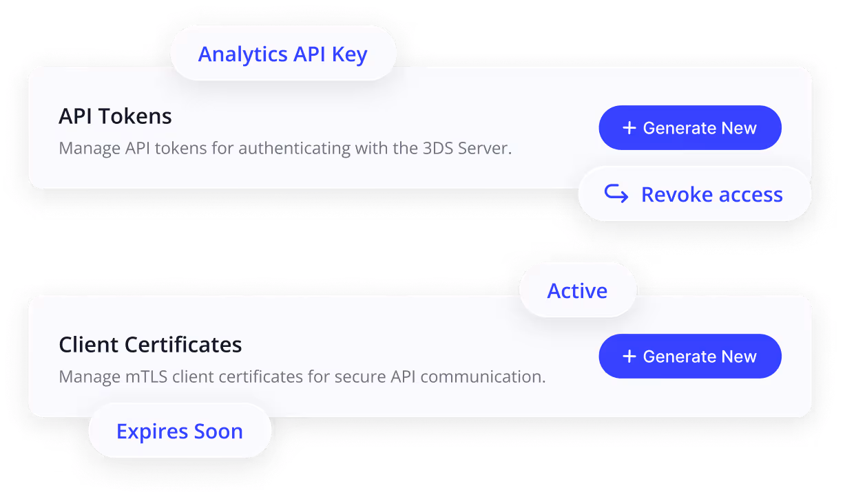 platform illustration