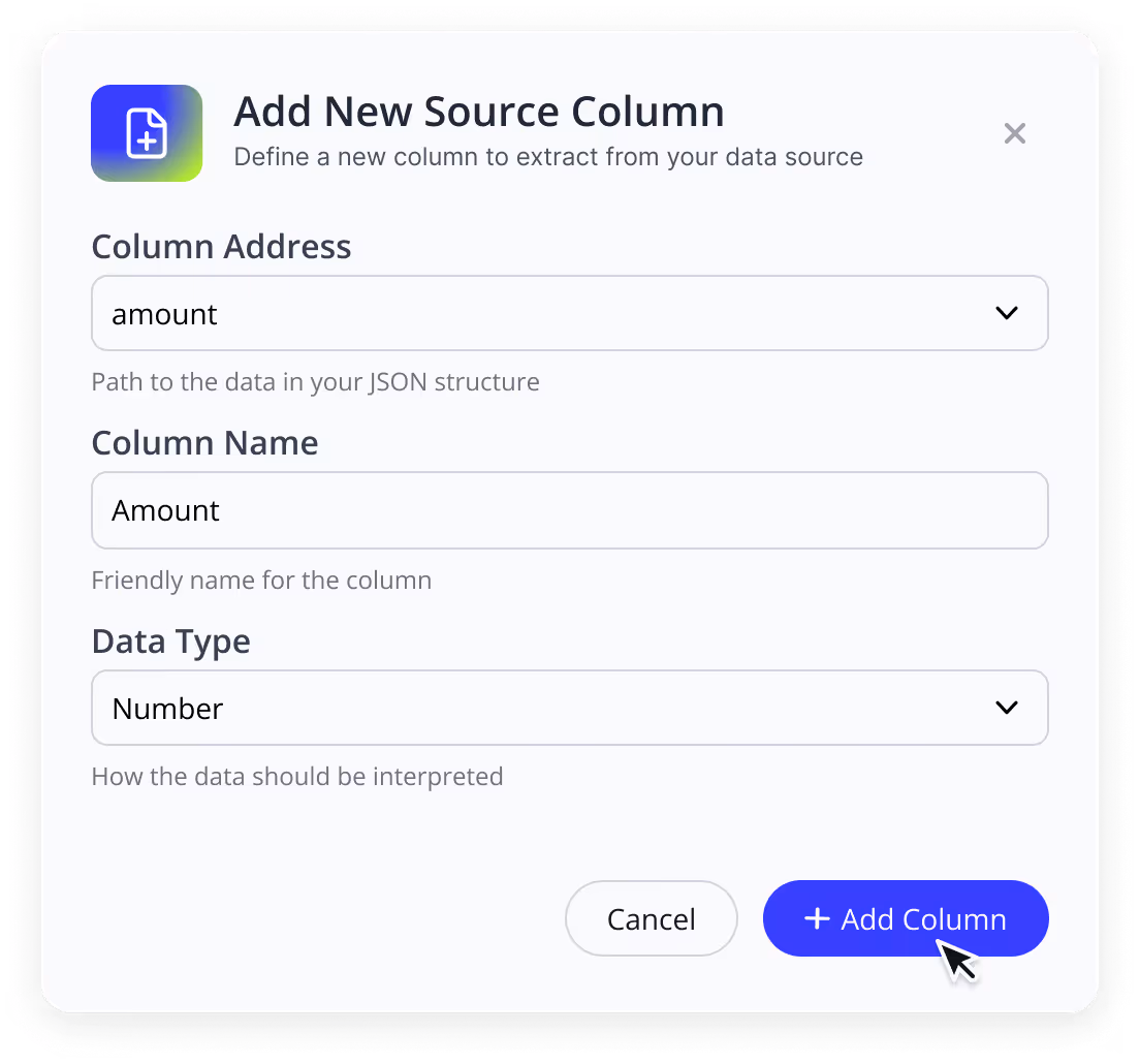 platform illustration