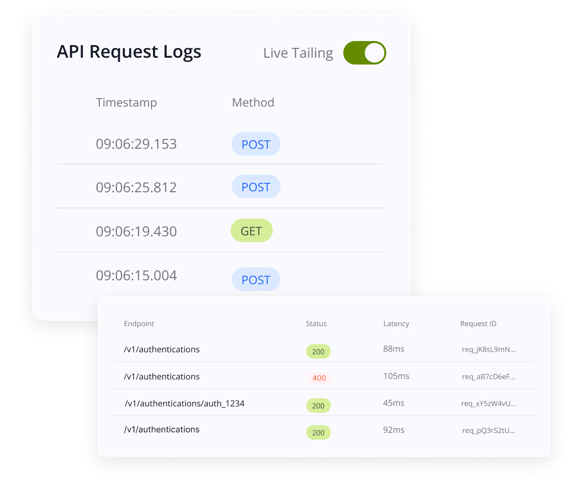 platform illustration