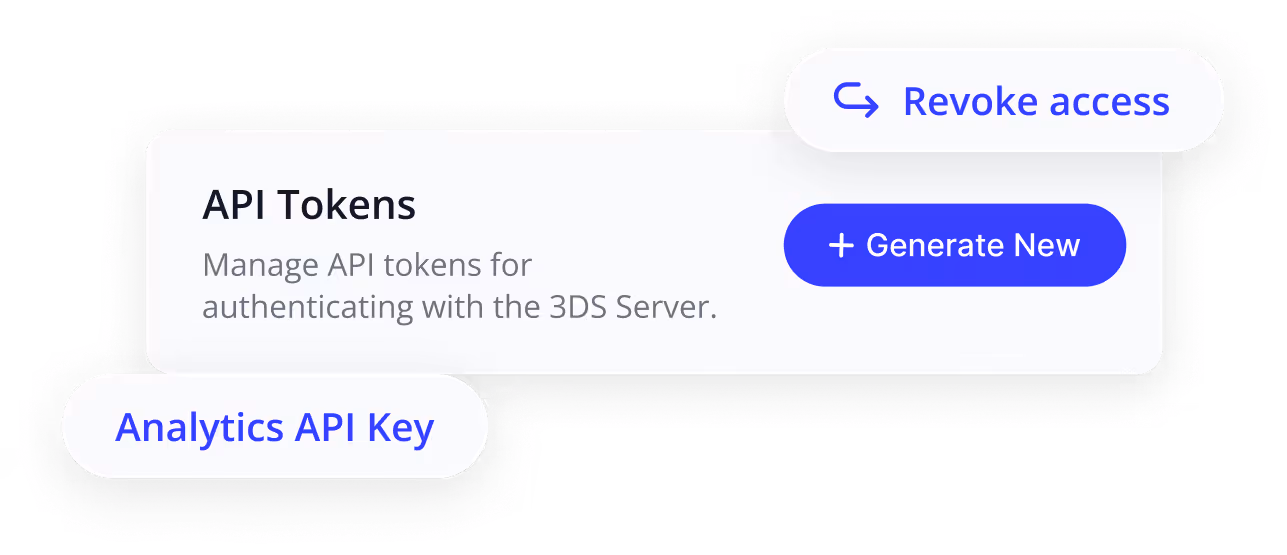 platform illustration