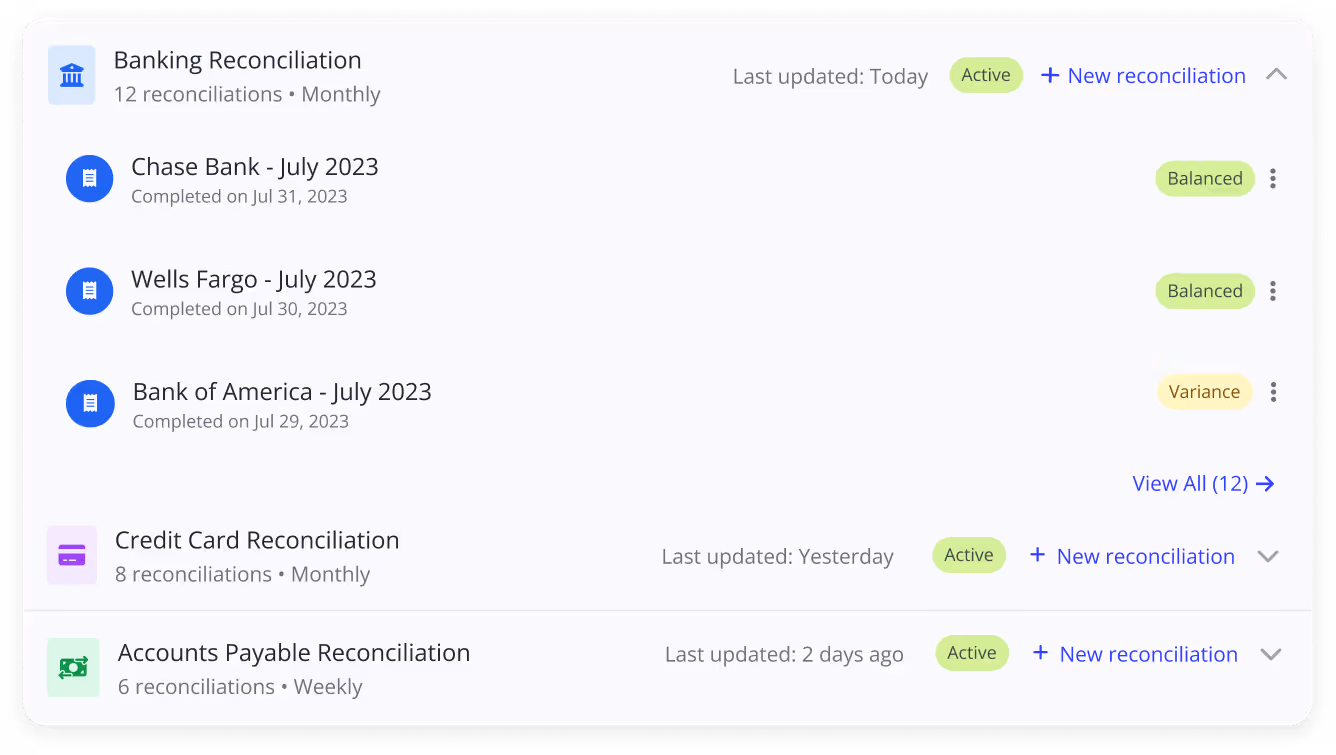 platform illustration