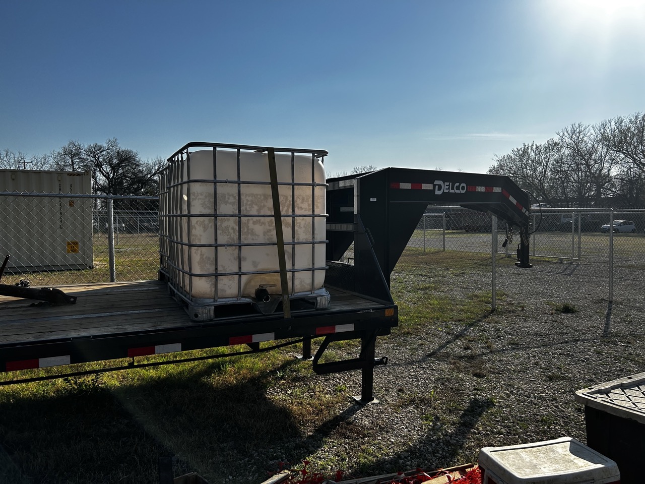 2015 Vermeer 24x40 SII with Mixing System and Locator for Rent in Denton TX