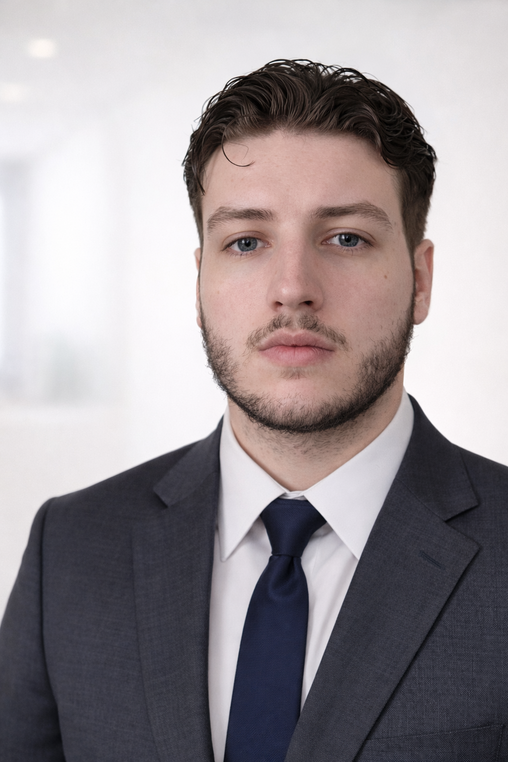 Principal Advisor of Werlinger Advisory Group LLC