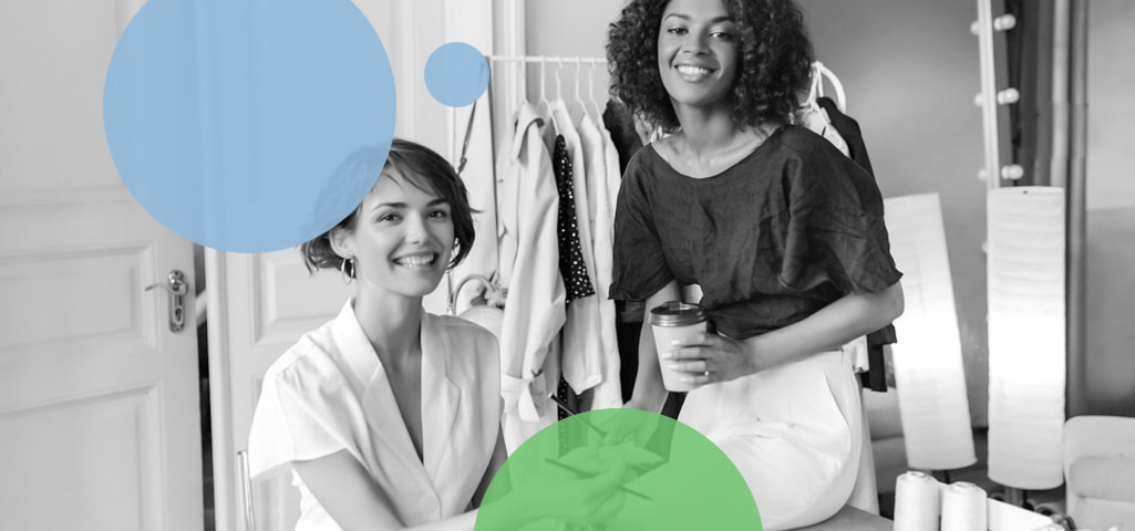 Photo illustrating team work