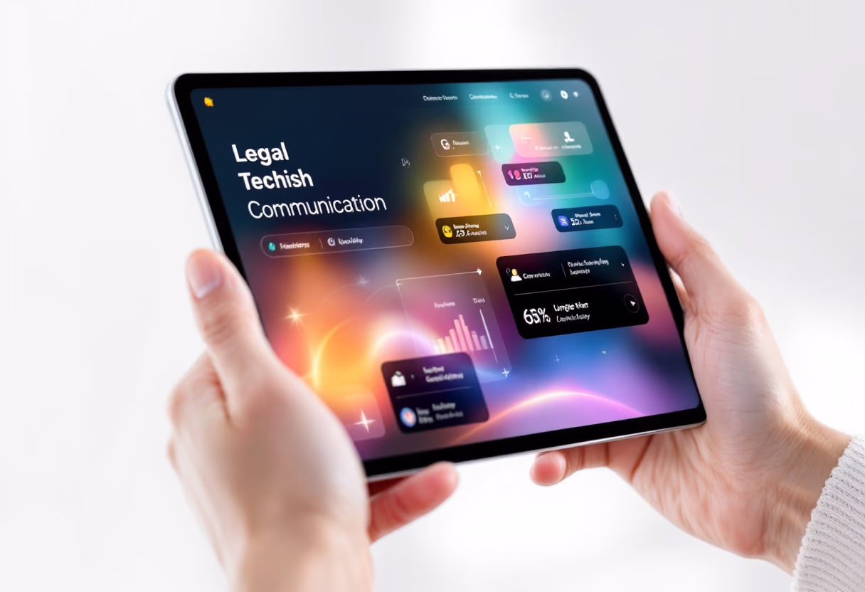 image of accountants in action