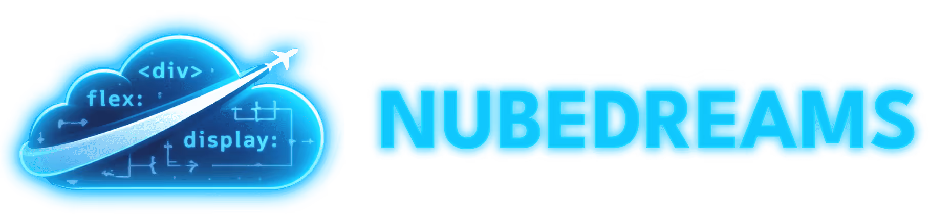 nubedreams
