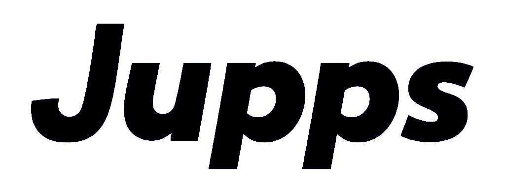 Optus — Jump Digital global partner