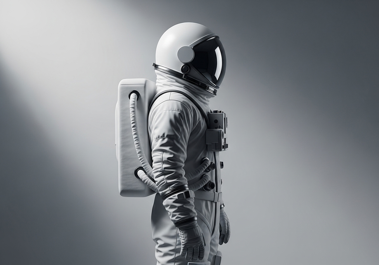 Space
