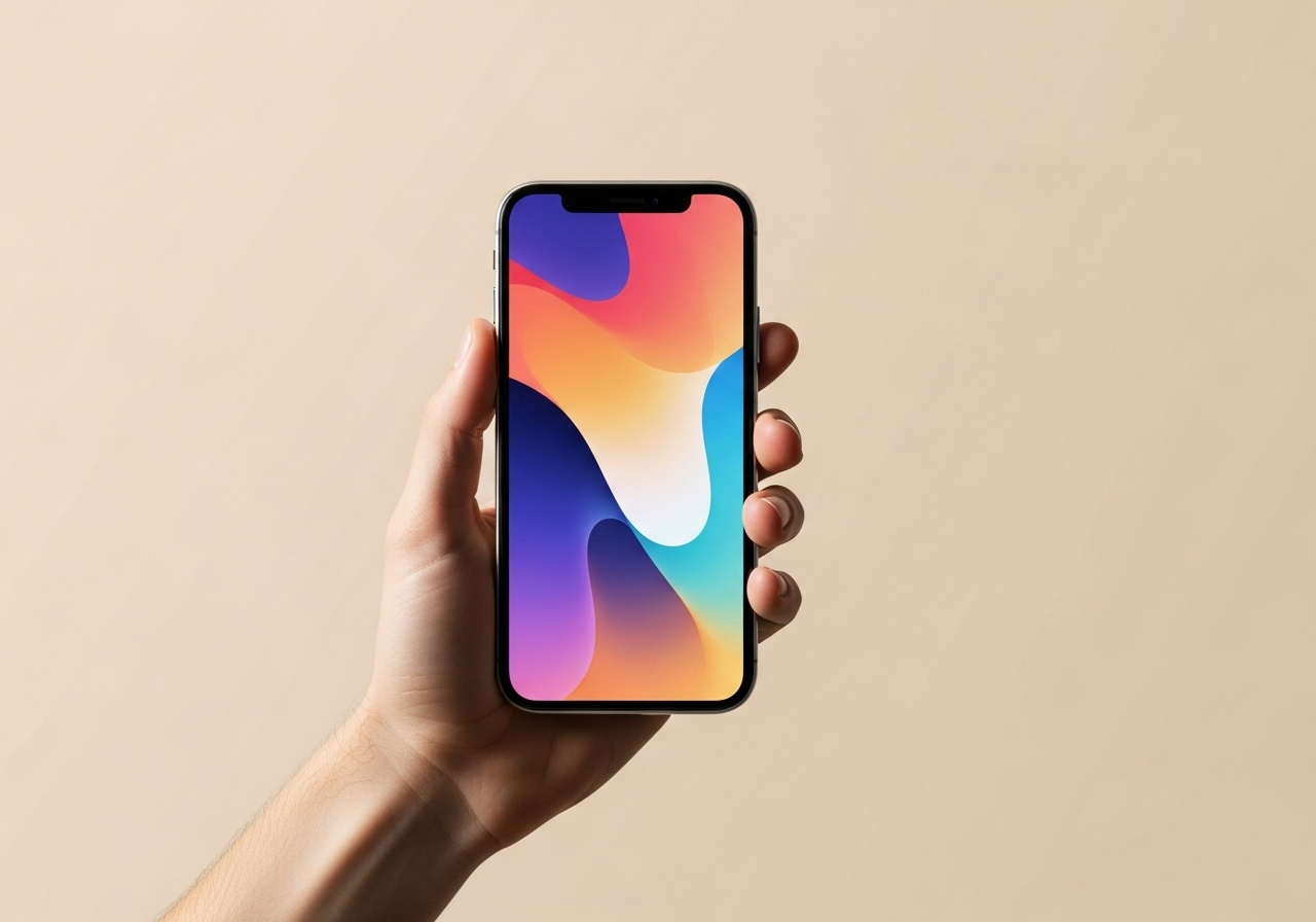 Mobile