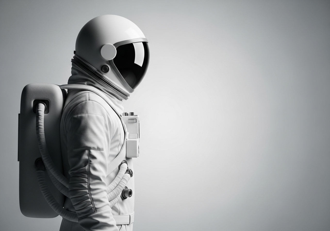 Space