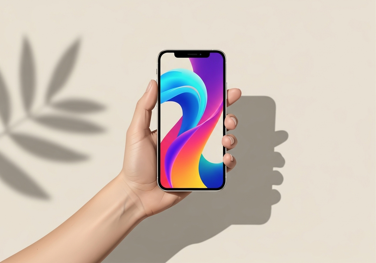 Mobile