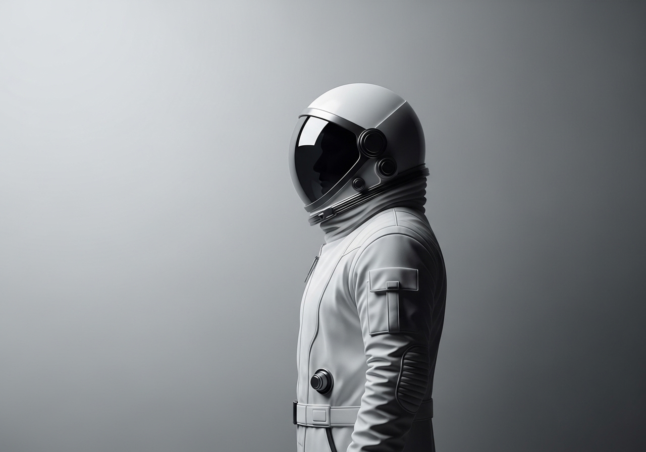 Space