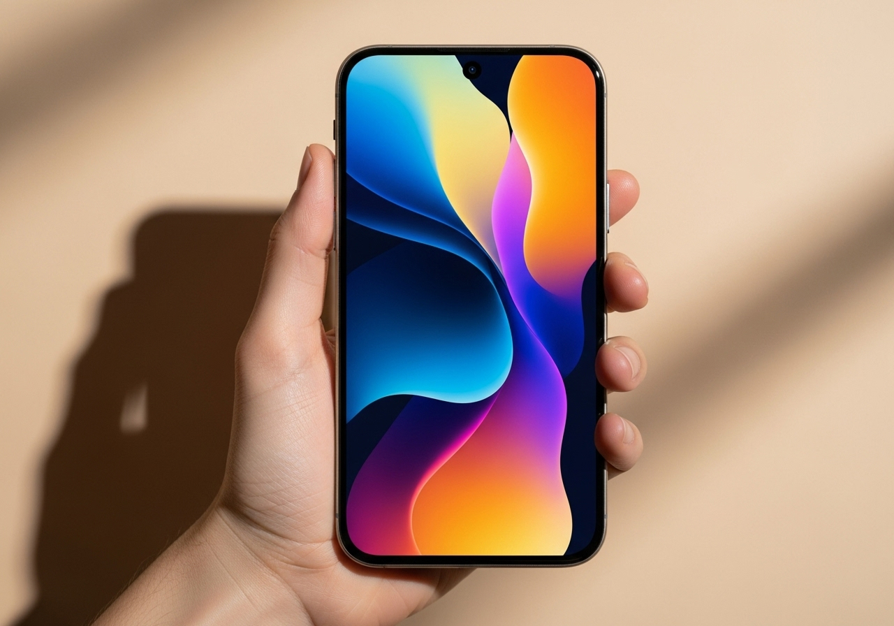 Mobile