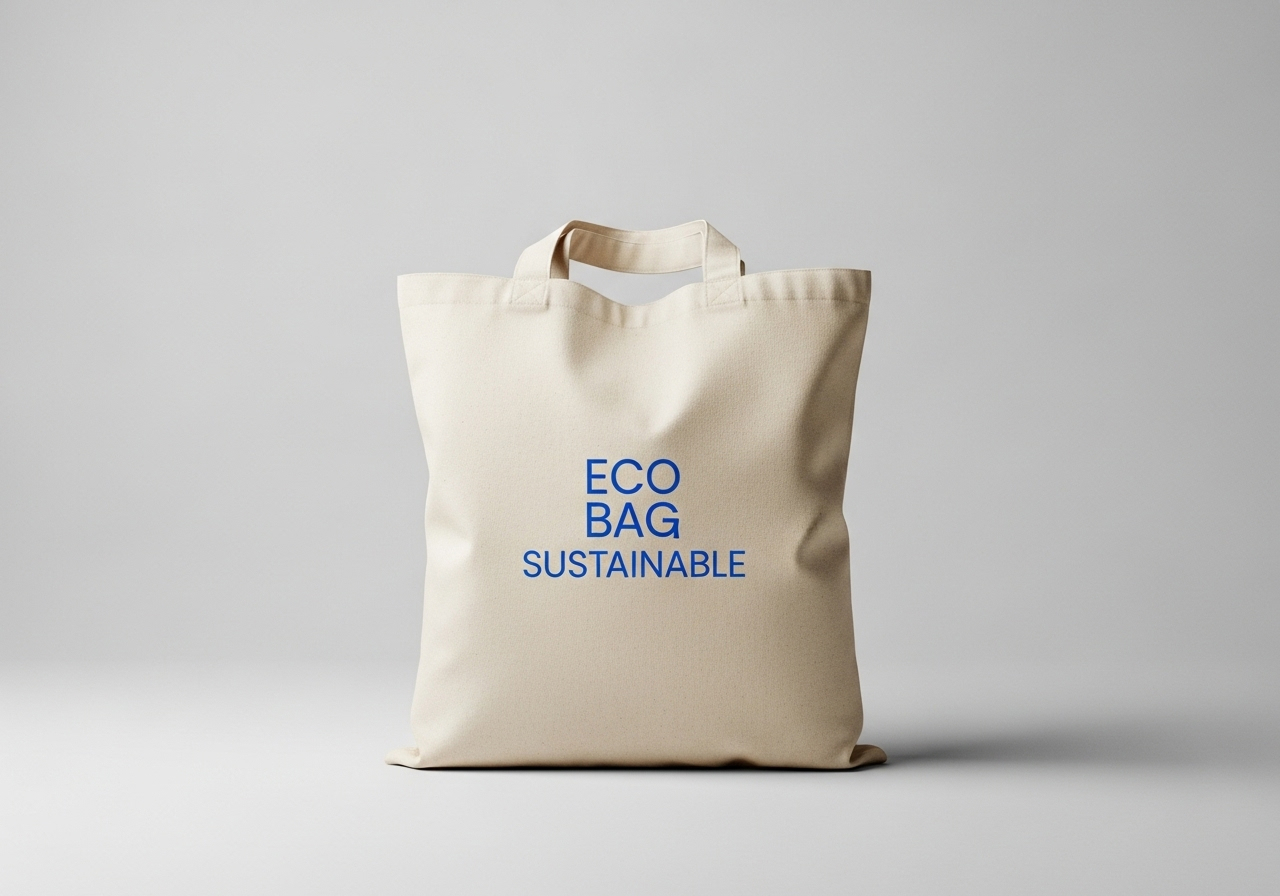 Ecology