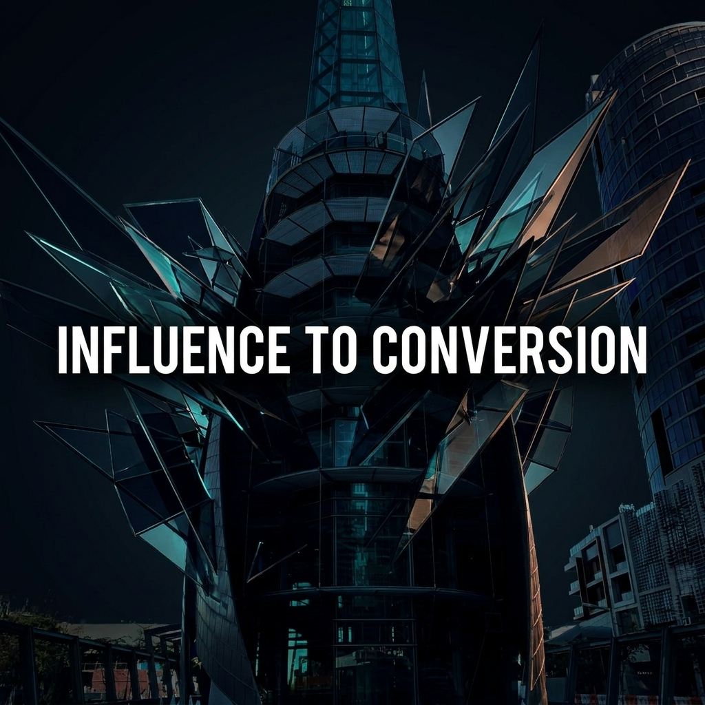 The Creator Economy is Exploding — But Most Brands Are Doing It Wrong
