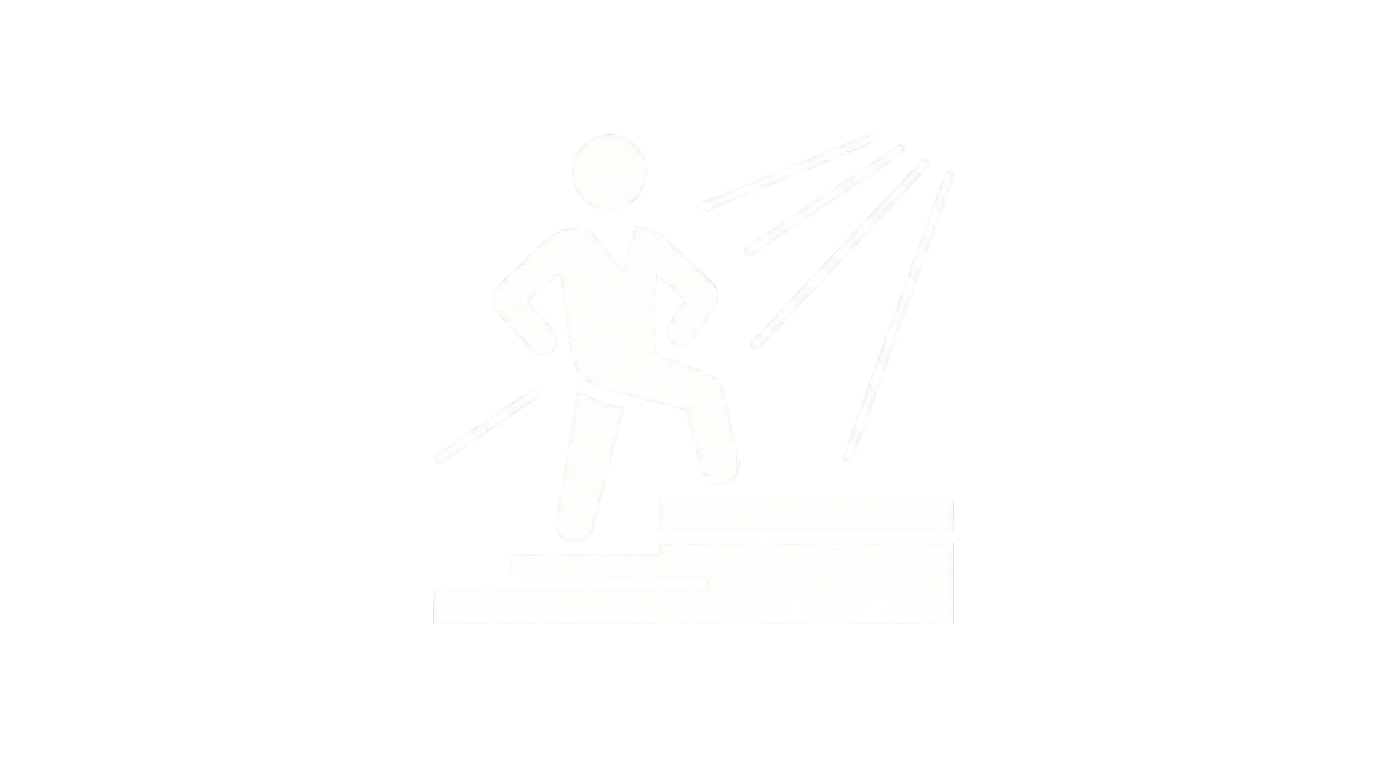 [digital project] image of project on a mobile device (for a ar/vr)