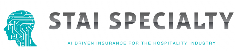 Stai Specialty logo