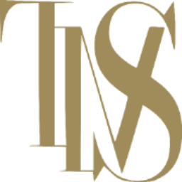 TMS Logo
